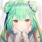 頭像