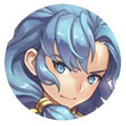 頭像